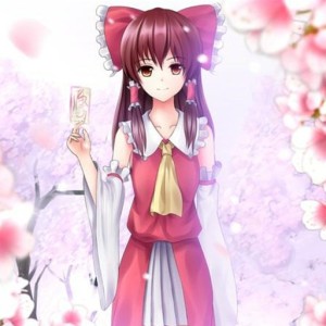188****8060的钢琴谱