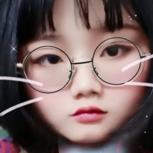 Record my apathy的钢琴谱