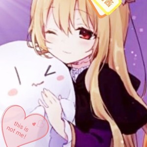 是玩偶鸭的钢琴谱