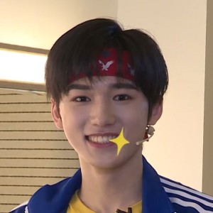 亓的钢琴谱