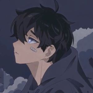 Zz.的钢琴谱