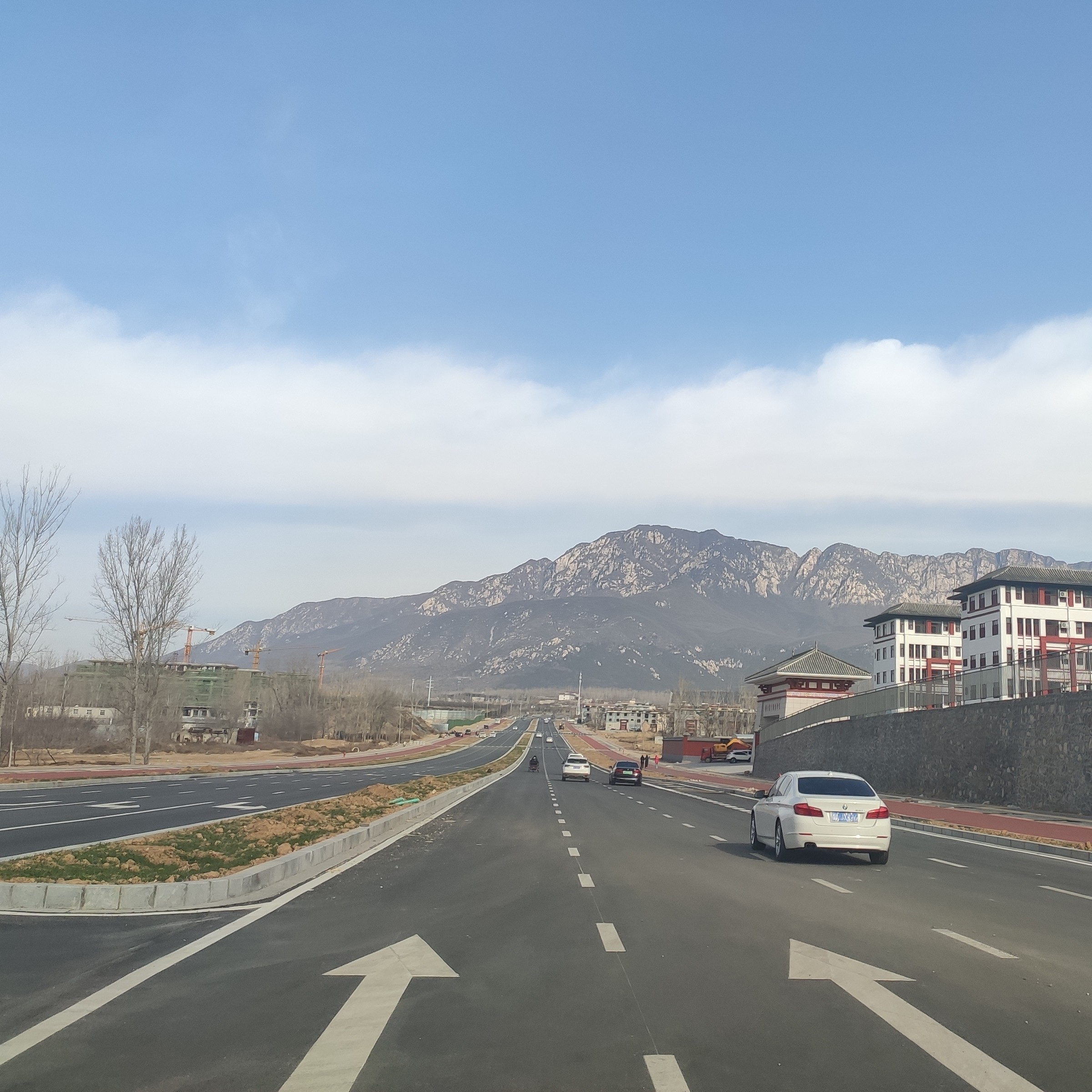 读书点亮生活的钢琴谱