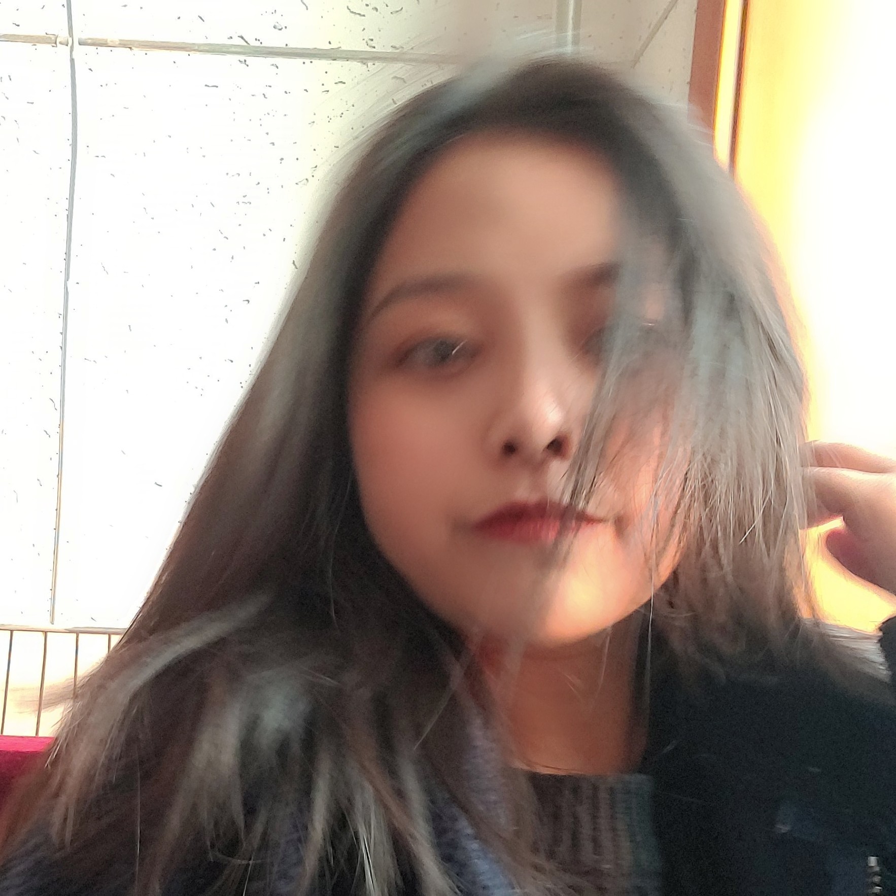 拐卖小孩的人贩子。的钢琴谱