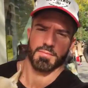 Ryan Angus的钢琴谱