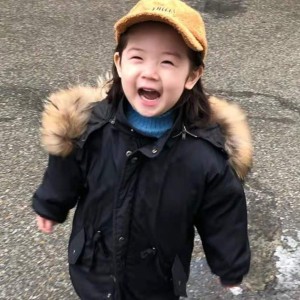 小海螺_y的钢琴谱