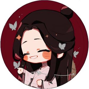 谢怜怜的钢琴谱
