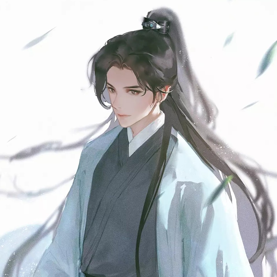 渊渊今天练琴了吗的钢琴谱