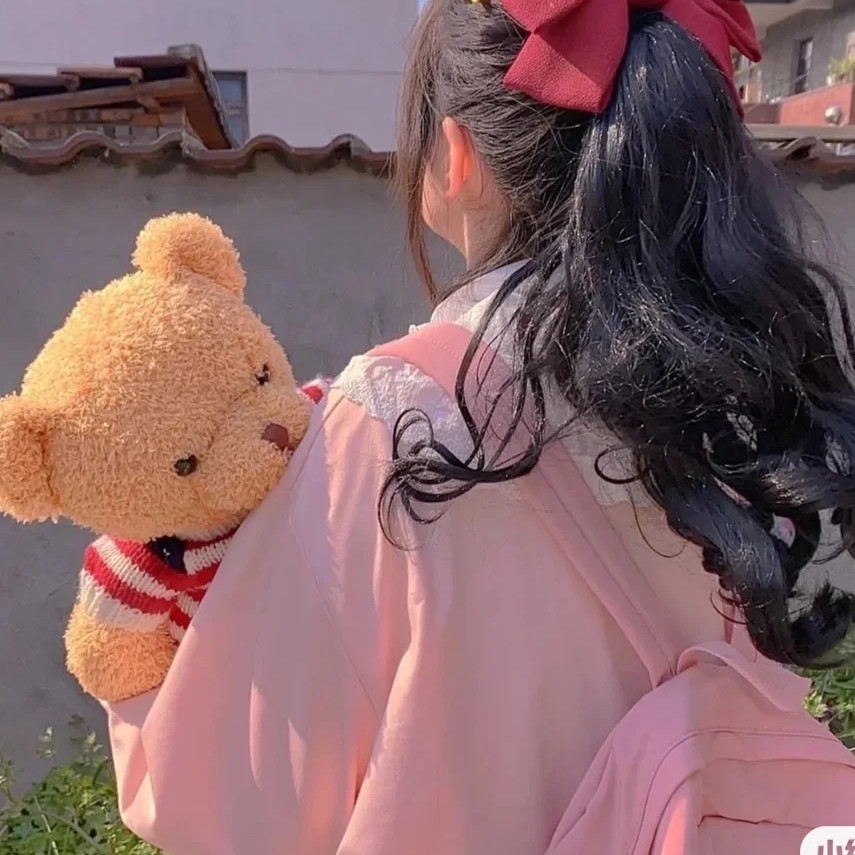ヽ(ﾟ∀ﾟ)♡(ﾟ∀ﾟ)ﾉ的钢琴谱