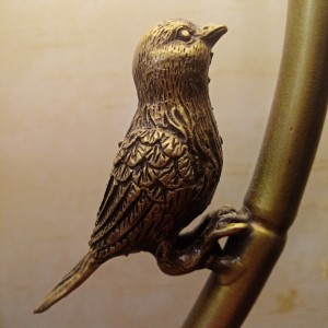 葛家会的钢琴谱