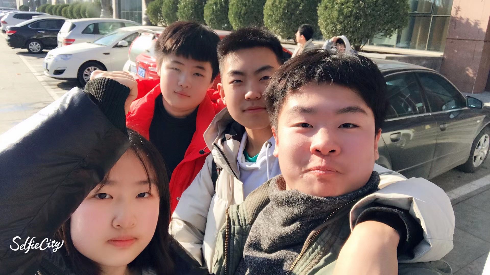 莫斯科老师的钢琴谱