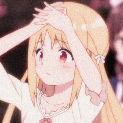 闹最凶.的钢琴谱