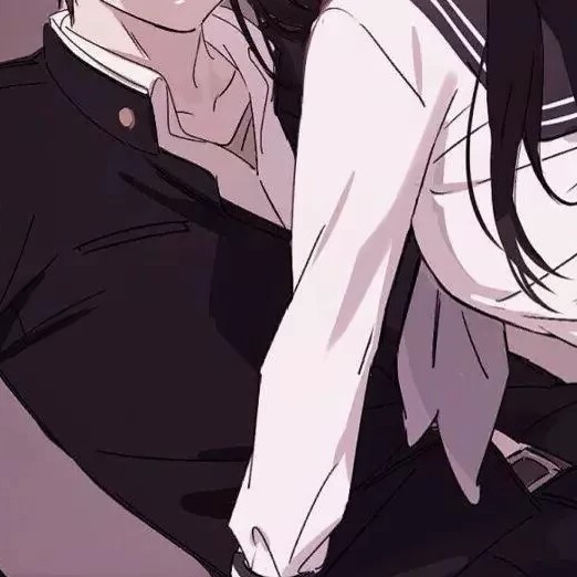 132****7675的钢琴谱