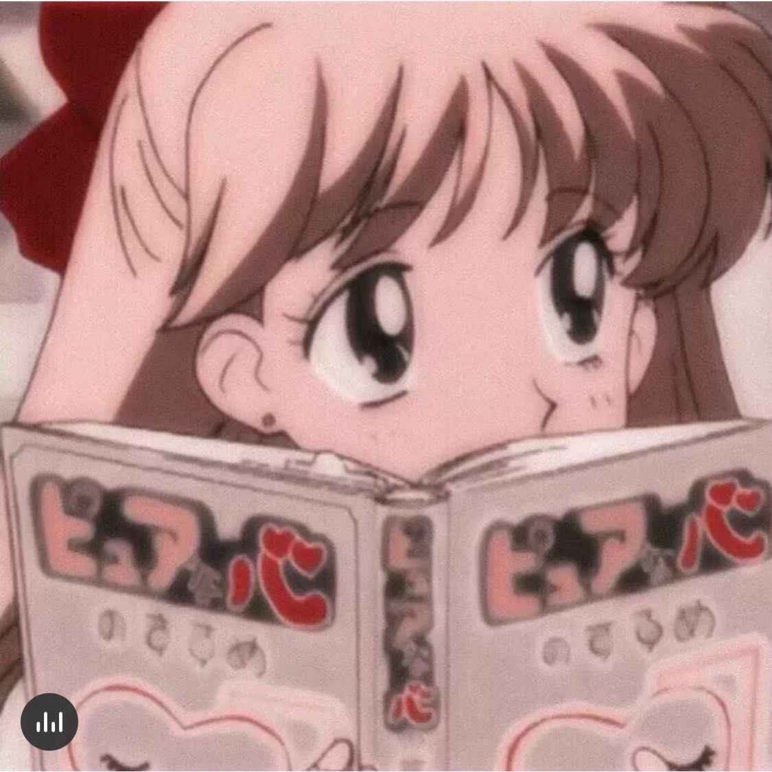 一颗囍崽的钢琴谱