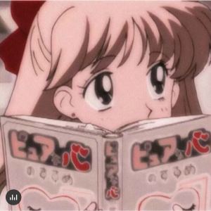 一颗囍崽的钢琴谱