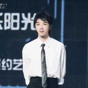 一个小per友yu的钢琴谱
