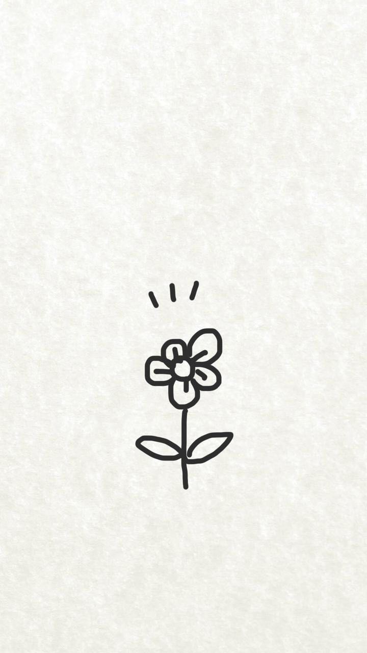 왕的钢琴谱