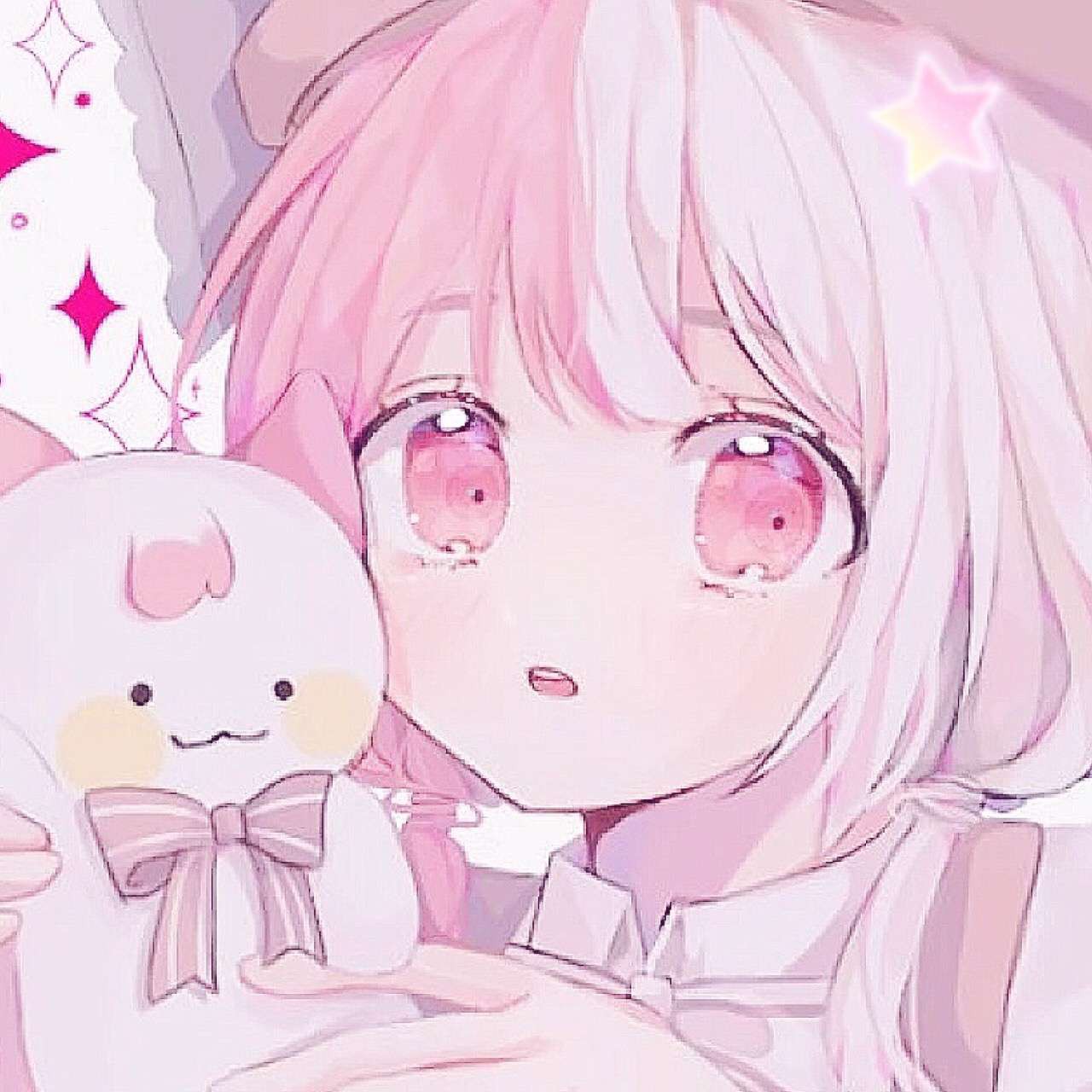 夕阳下的北极熊的钢琴谱