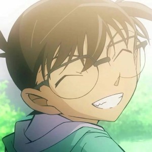 指头短也要学钢琴的钢琴谱