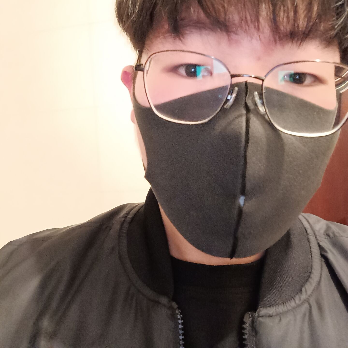 sound_yc的钢琴谱