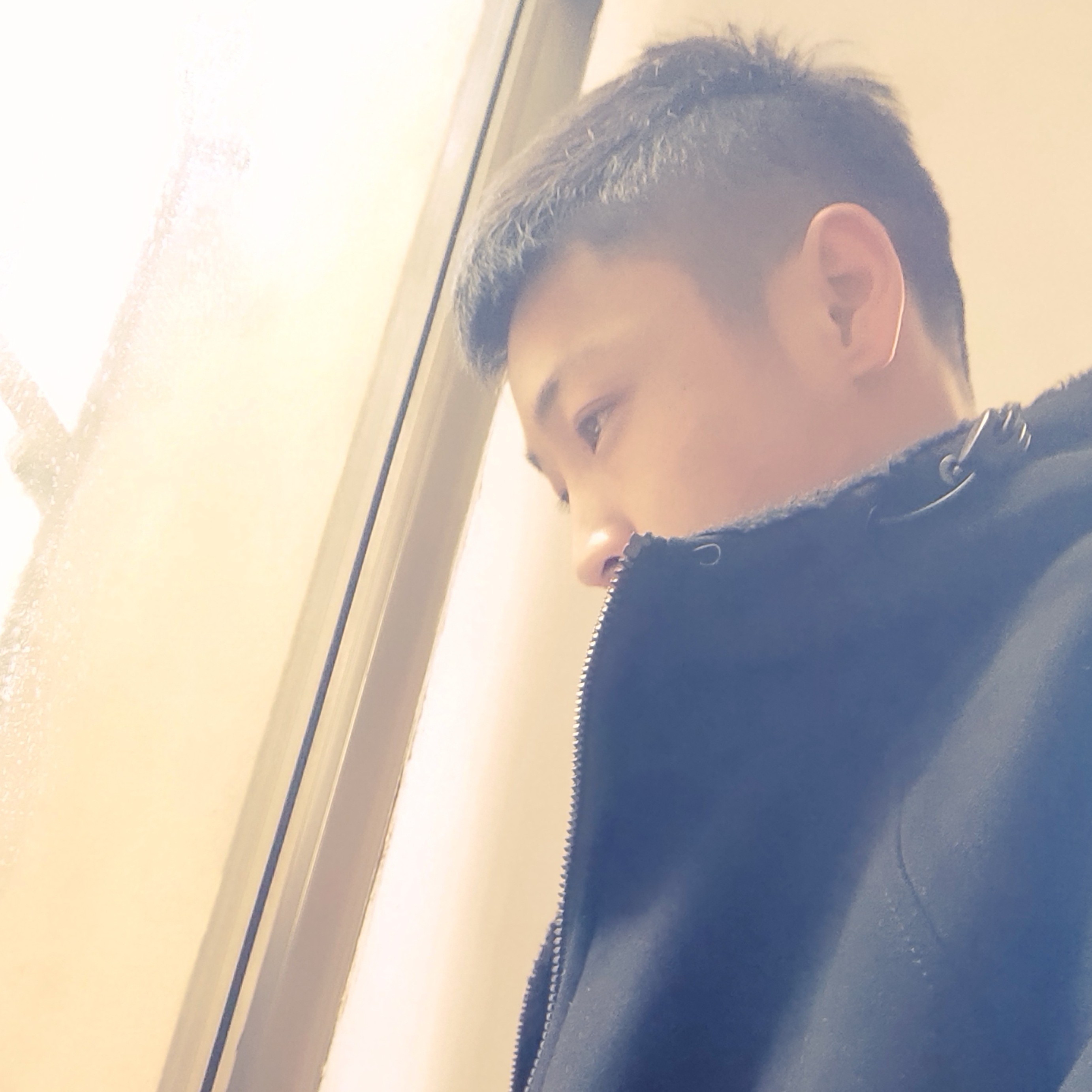 199****6902的钢琴谱