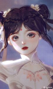 ꒦ິ^꒦ິ的钢琴谱