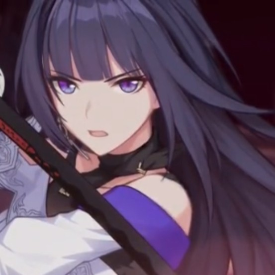 哈瑞克的钢琴谱