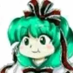 回旋加速器的钢琴谱