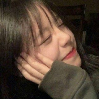 安安学妹的个人空间