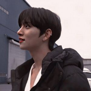 17.carat的钢琴谱