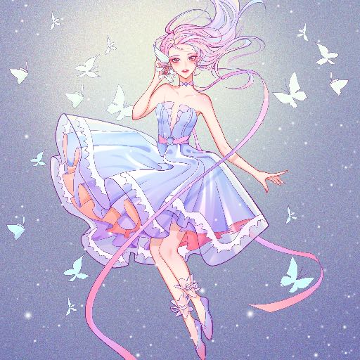 189****9390的钢琴谱