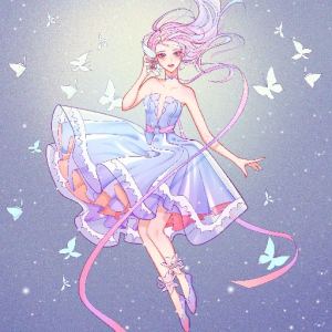 189****9390的钢琴谱