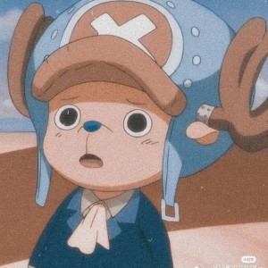 乌索普的钢琴谱
