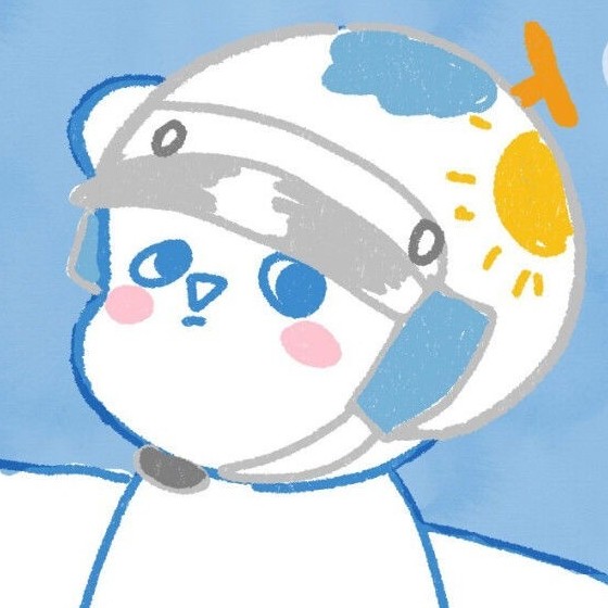 企鹅不穿袜子的钢琴谱