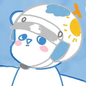 企鹅不穿袜子的钢琴谱