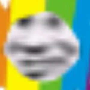 三尾柚子的钢琴谱