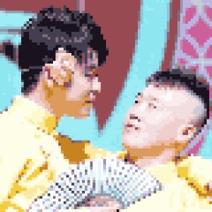 小赖H的钢琴谱