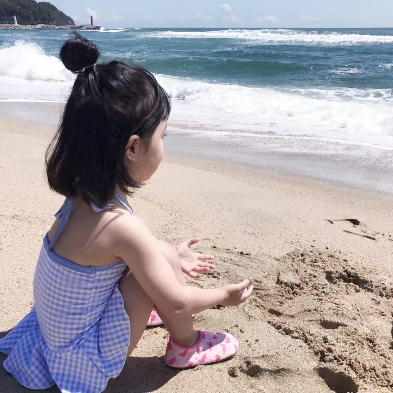 Amanda的钢琴谱