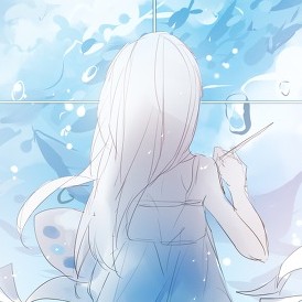 菅原初桜的钢琴谱