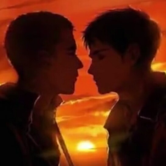 吃鼻涕的猪的钢琴谱