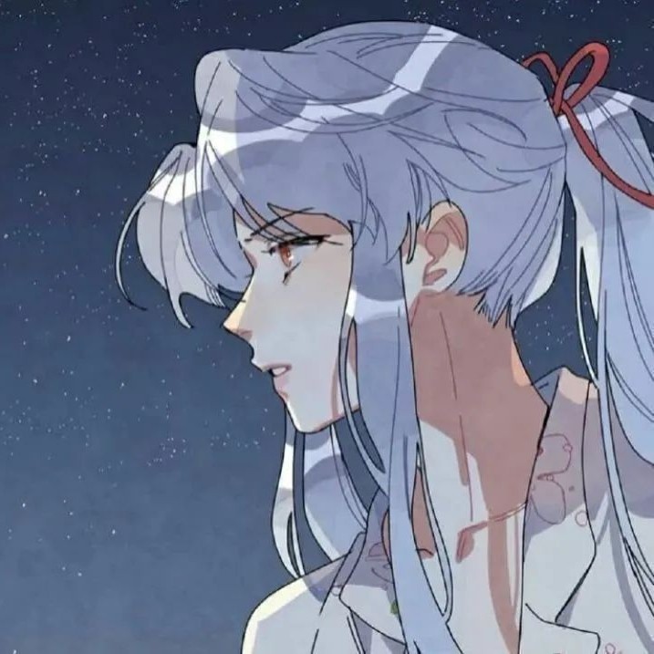白染. 忘尘.Y苒颜的钢琴谱