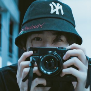 生米炖小海螺的钢琴谱