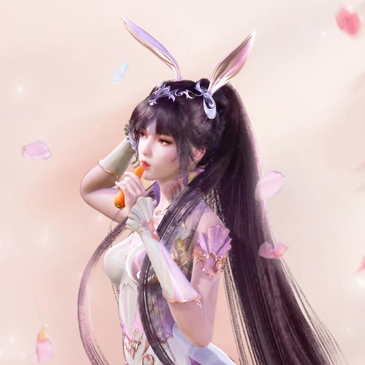 乐星⭐的个人空间