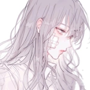๑墨缡殇づ🥀的钢琴谱