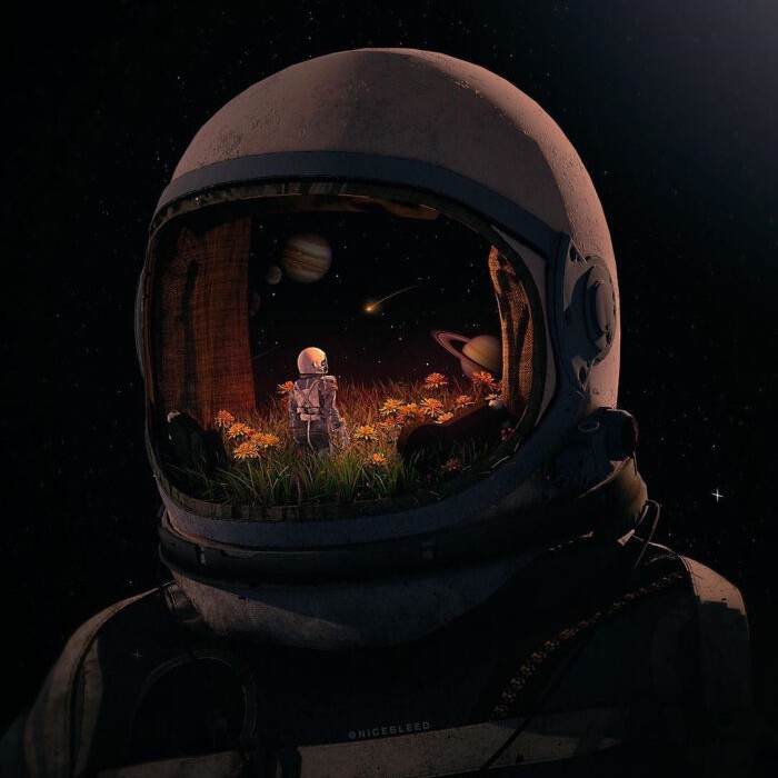 jq    jz的钢琴谱