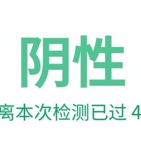 咸鱼的个人空间