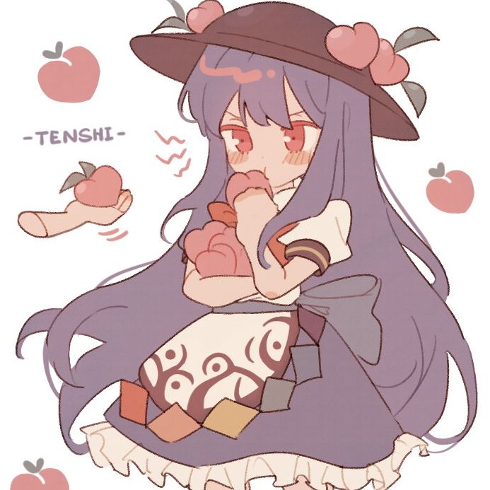 yyz大人！的钢琴谱