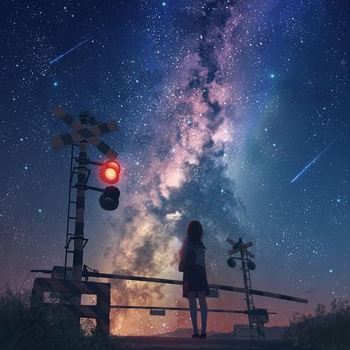 卡西莫多-尘埃的钢琴谱