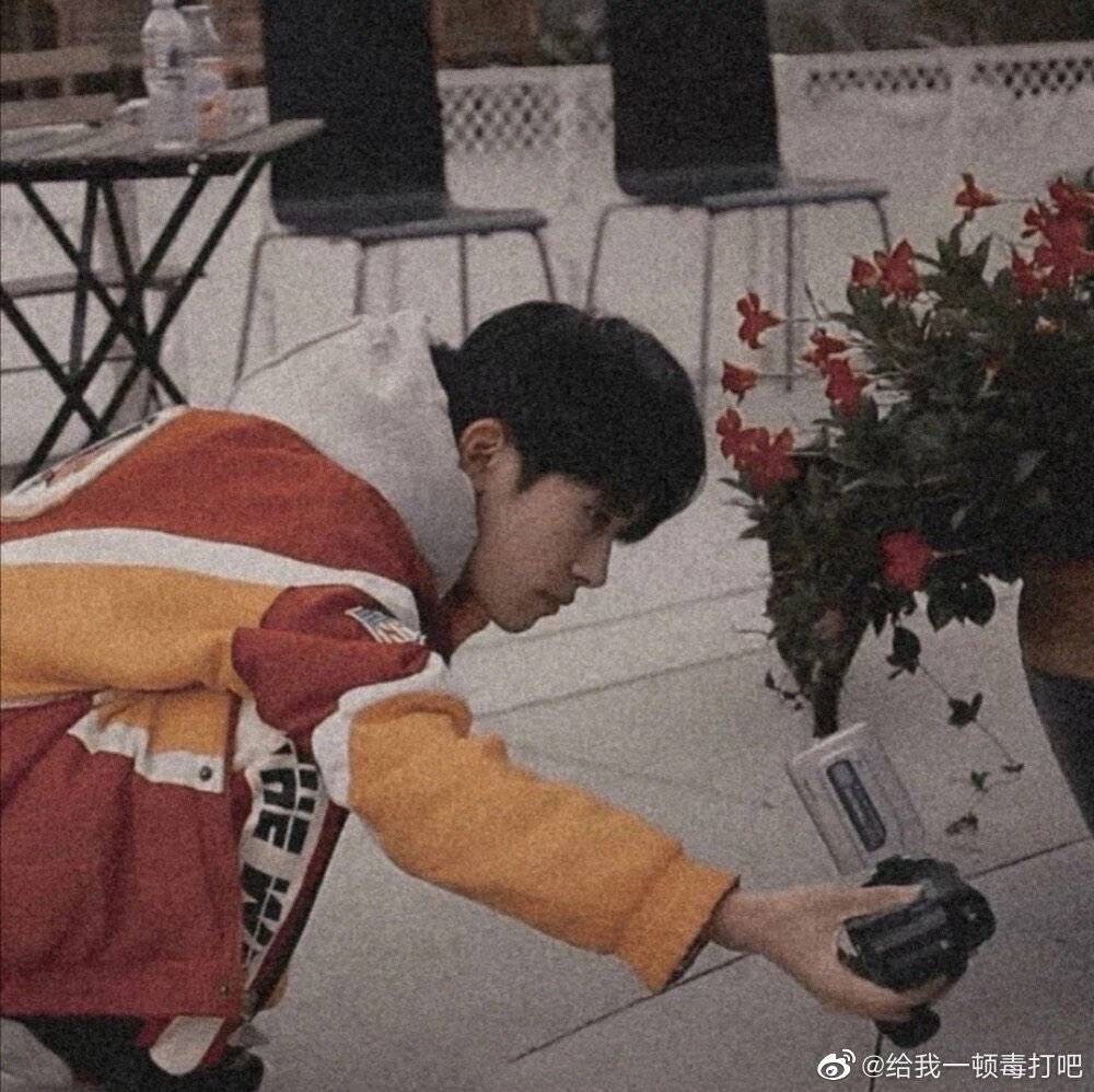 yyyyyy）的钢琴谱