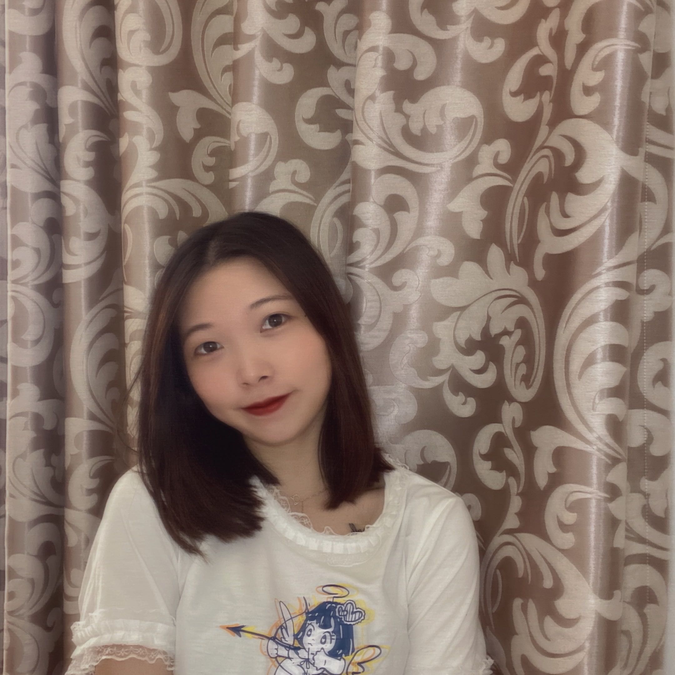 夢夢愛弹钢琴^的钢琴谱