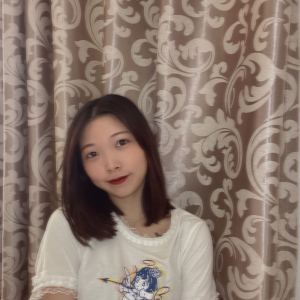 夢夢愛弹钢琴^的钢琴谱